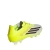 BUTY ADIDAS F50 CLUB FG/MG JR9053